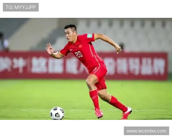 比利亚雷亚尔足球俱乐部的辉煌历程与未来发展展望 比利亚雷亚尔足球俱乐部的辉煌历程与未来发展展望