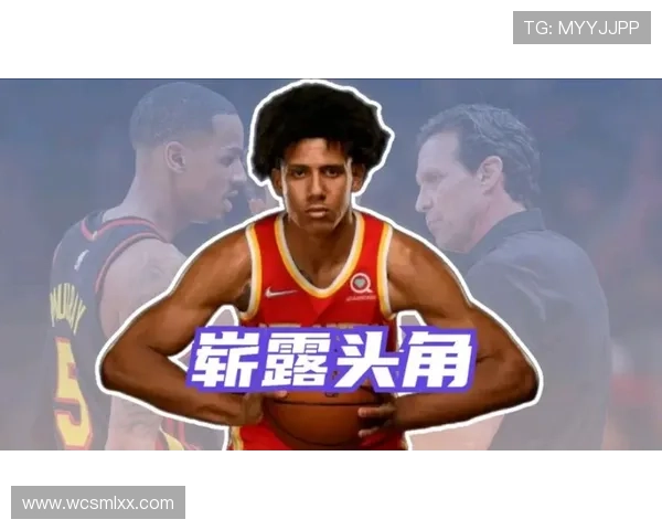 老鹰队新赛季目标明确年轻球员崭露头角争取更高排名再创辉煌 老鹰队新赛季目标明确年轻球员崭露头角争取更高排名再创辉煌