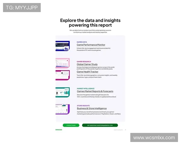 《2025年全球电竞市场预测分析 电竞产业发展趋势及热门赛事展望》