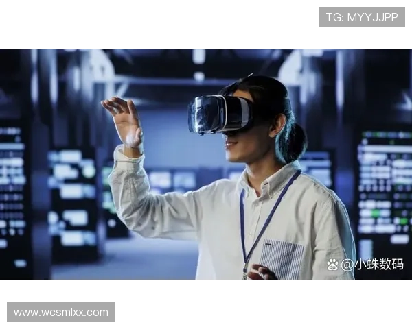 《全球电竞赛事新趋势分析：虚拟现实与人工智能如何重塑未来赛场》