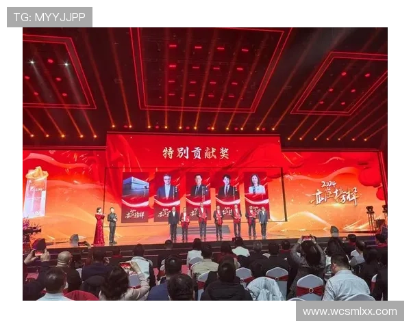 《全球电竞行业年度报告揭示2025年市场趋势与新兴赛事潜力》