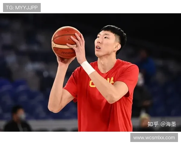 中国男篮逆袭胜菲律宾晋级亚洲杯四强周琦单场砍下25分引领全队反弹