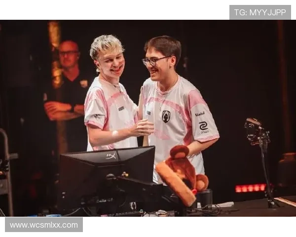 《全球电竞赛事升级重磅来袭 各大战队新阵容引发热议》