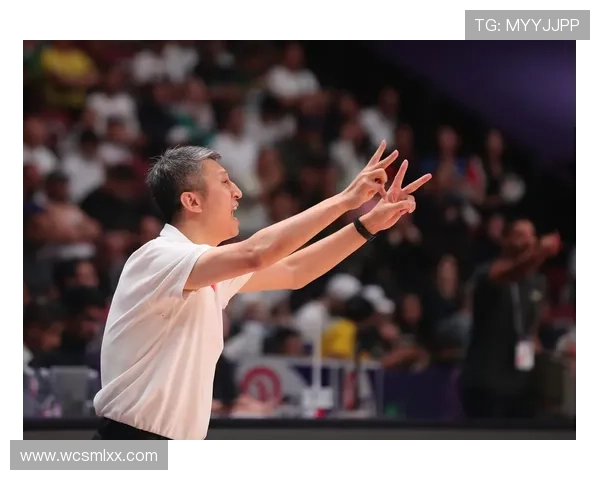 中国男篮勇夺亚洲杯冠军 提升国际赛场竞争力展现新风貌