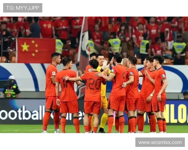 中国足球迎来新气象 国足新任主帅带队备战世界杯预选赛 中国足球迎来新气象 国足新任主帅带队备战世界杯预选赛