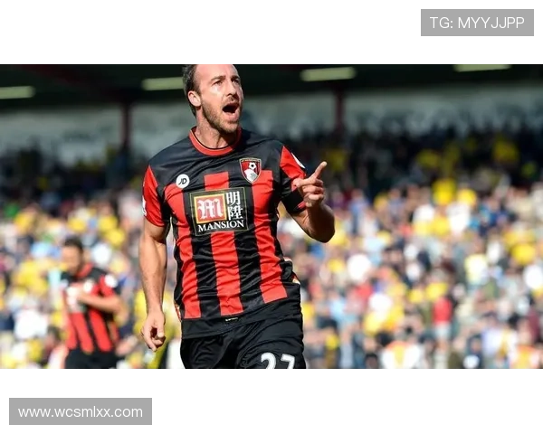 伯恩茅斯足球俱乐部的崛起与发展历程:从小镇球队到英超新星 伯恩茅斯足球俱乐部的崛起与发展历程:从小镇球队到英超新星