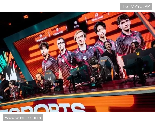 全球总决赛爆冷战队逆袭豪取胜利震惊电竞圈掀起新一轮热潮