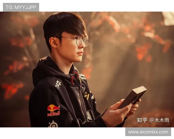 全球总决赛再掀热潮各大战队鏖战巅峰谁能夺得最终荣耀桂冠 全球总决赛再掀热潮各大战队鏖战巅峰谁能夺得最终荣耀桂冠