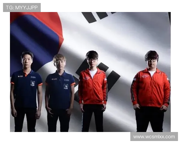 全球电竞格局重塑各大豪门战队掀起新一轮选手转会风暴 全球电竞格局重塑各大豪门战队掀起新一轮选手转会风暴