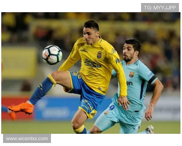 卡利亚里俱乐部新赛季重整旗鼓主帅制定复兴计划誓言重返意甲中游 卡利亚里俱乐部新赛季重整旗鼓主帅制定复兴计划誓言重返意甲中游