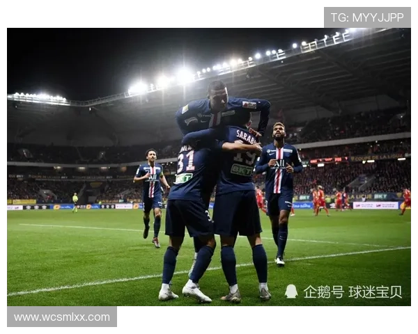 巴黎圣日耳曼迎来新赛季挑战 明星球员转会动态引发关注