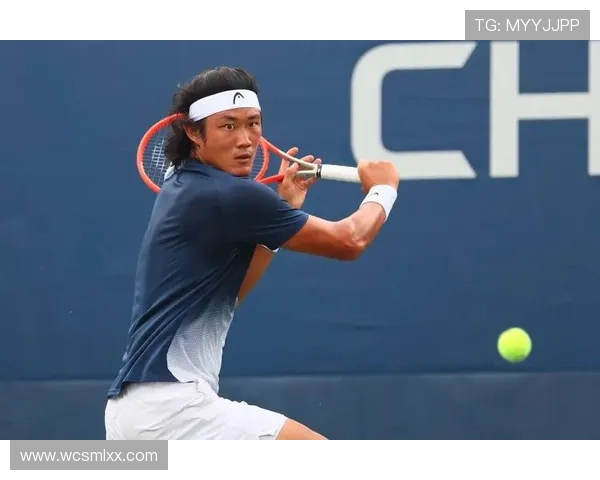 张之臻勇夺冠军中国网球迎历史性突破激励新生代再创辉煌