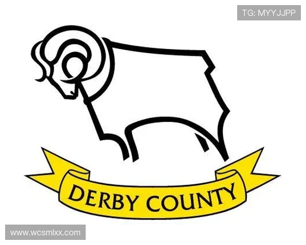 德比郡俱乐部宣布新赛季阵容调整 并签下两名潜力新援 德比郡俱乐部宣布新赛季阵容调整 并签下两名潜力新援