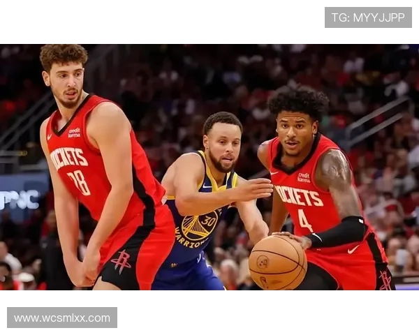 NBA季后赛揭幕，球星竞技场上展现决战之志