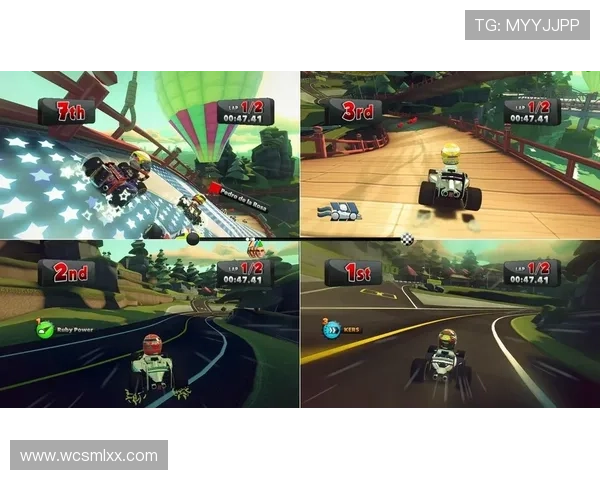 F1赛季最新动向：车手、车队表现全解析及未来赛程展望