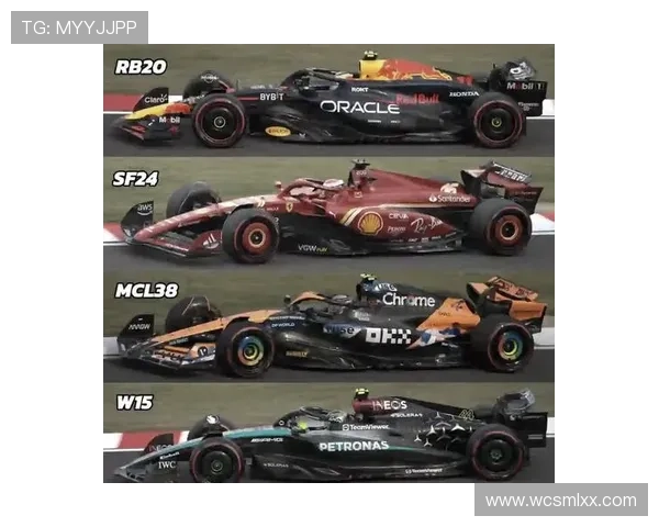 F1赛事即将迎来新赛季 多项规则改革与车队阵容调整引发广泛关注