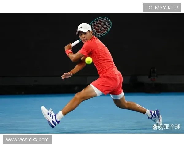 2025年网球赛季开幕在即 球员们的备战状态与未来赛程分析