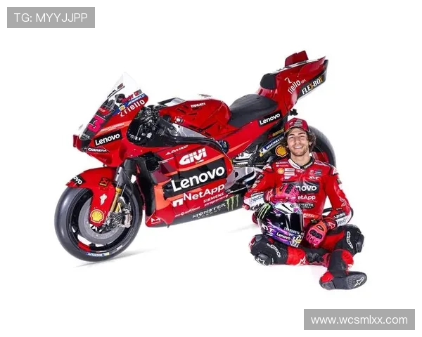 MotoGP赛场风云再起各车队为新赛季调校赛车与阵容策略布局