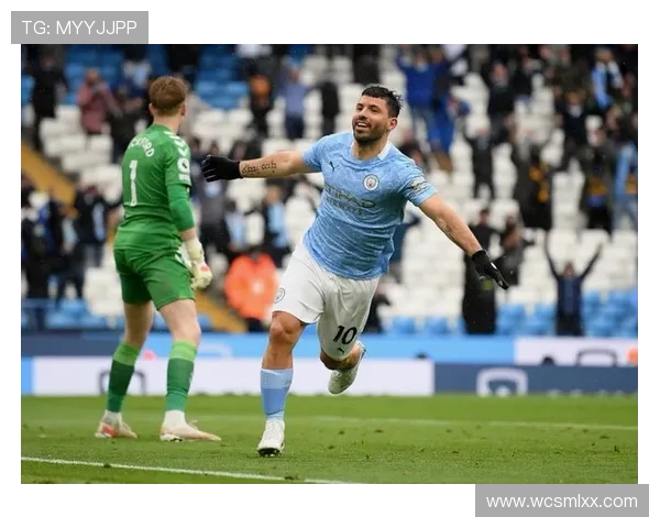 MotoGP：马尔克斯再夺冠军，梅克、昆特罗结束季军之争