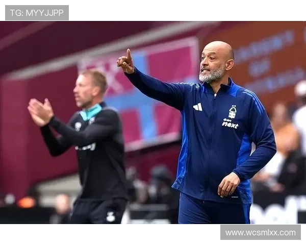 卢顿俱乐部力挽颓势主帅调整战术誓在英超赛场重振雄风