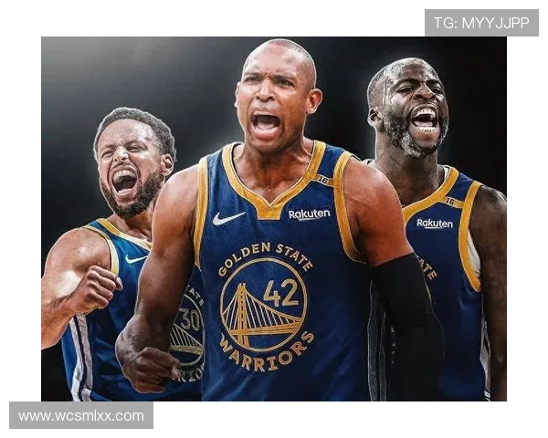 勇士队官宣签下新援，引援喜人迎接新赛季挑战