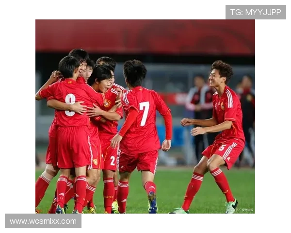 国足再创佳绩全场鏖战九十分钟逆转取胜点燃亿万球迷激情