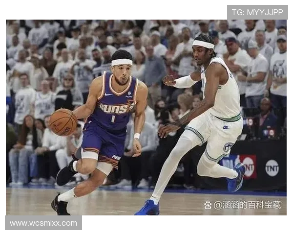 太阳队新赛季阵容变动引发热议 史上最强三巨头能否带队冲击总冠军