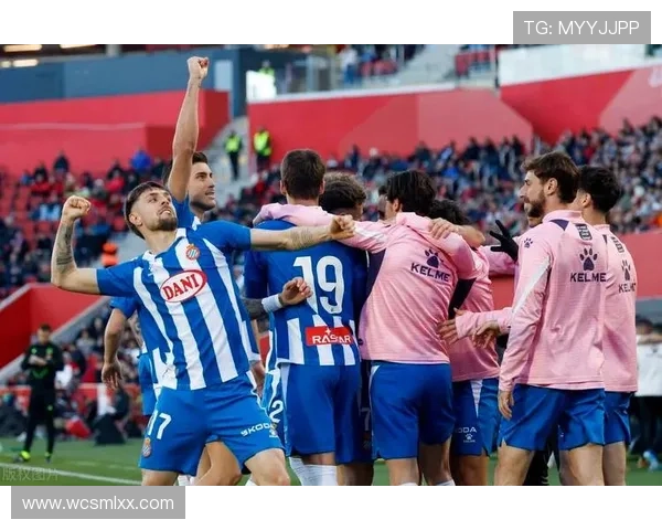 巴列卡诺俱乐部宣布引援计划 新赛季目标明确力争欧战资格