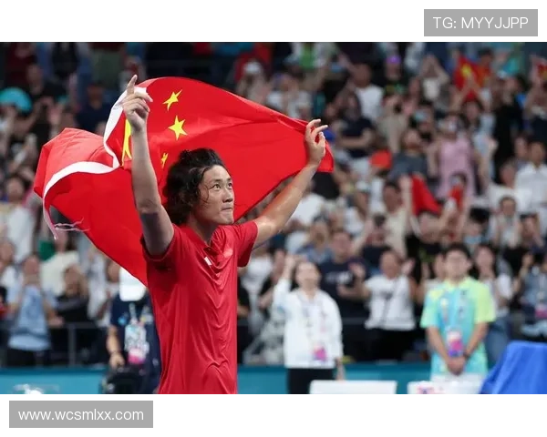 张之臻逆转夺冠展现中国网球新力量世界排名再创新高 张之臻逆转夺冠展现中国网球新力量世界排名再创新高