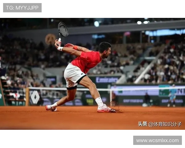 德约科维奇强势夺冠再创纪录年轻新星崛起网坛格局或将迎来新变化