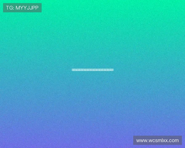 恩波利俱乐部：意甲小球队如何通过战略和年轻球员崭露头角