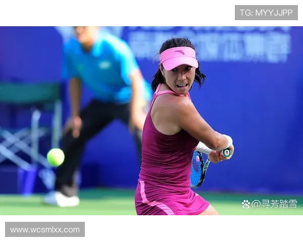 新一届网球大师赛激战正酣 世界排名前十选手齐聚争夺荣耀