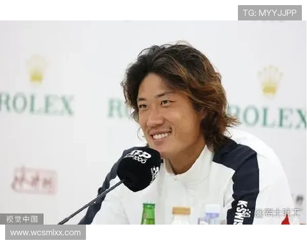 新星崛起：张之臻击败世界排名前十选手晋级大师赛四强