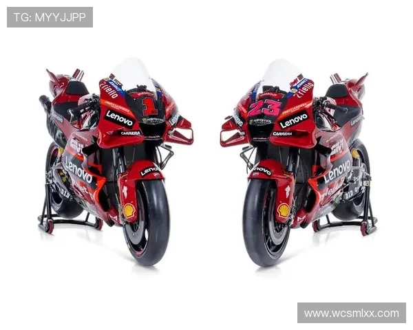 杜卡迪车队强势领跑MotoGP新赛季各大车手激烈争夺年度总冠军