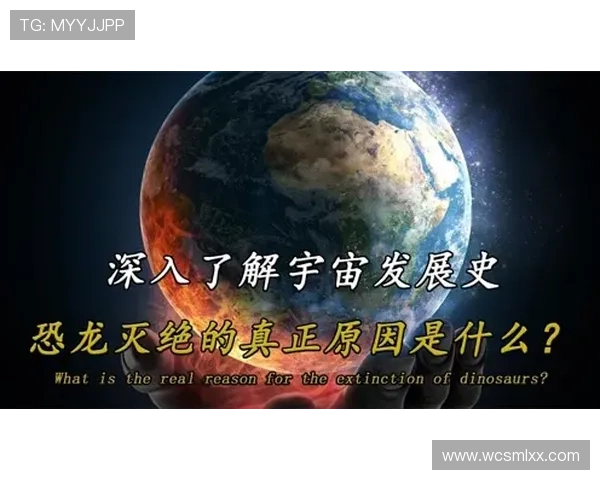 朴茨茅斯俱乐部百年沉浮与荣耀重生的历史长河探索