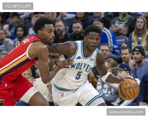 明尼苏达森林狼俱乐部全面崛起探索球队文化建设与未来发展路径