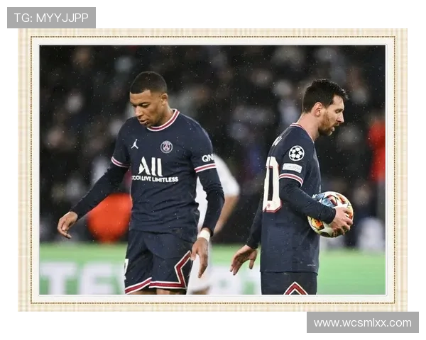 梅西确认离开巴黎圣日耳曼 新东家为美国国际足球俱乐部 梅西确认离开巴黎圣日耳曼 新东家为美国国际足球俱乐部