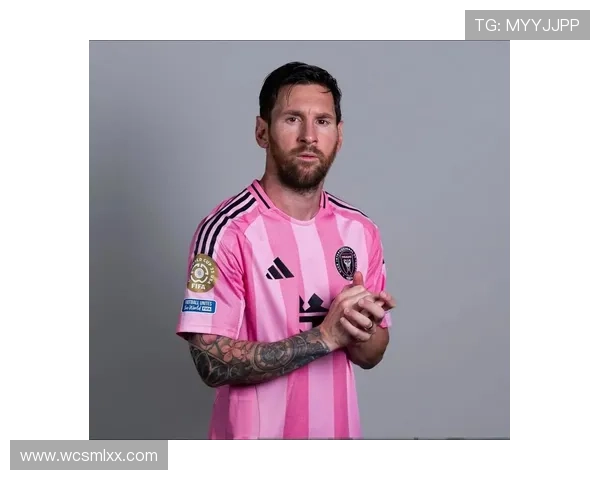 梅西加盟迈阿密国际后首次回到巴萨引发球迷热议并期待再度合作