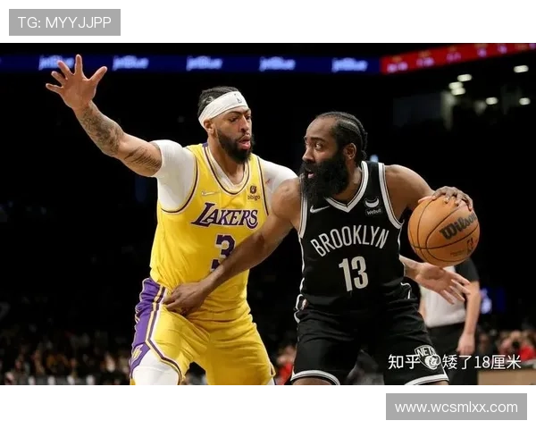 湖人新赛季阵容大变动 詹姆斯与浓眉联手冲击总冠军再度出征