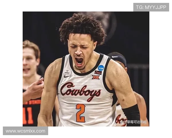 活塞队豪取连胜核心崛起年轻阵容展现重建成果引发球迷热议