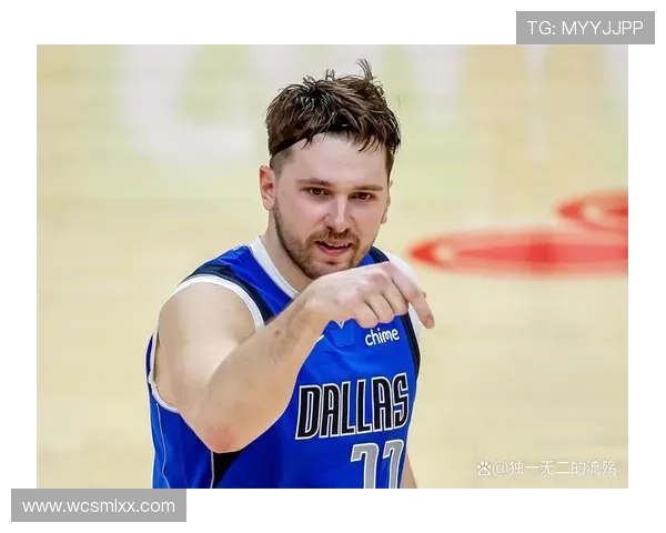 猛龙崛起再迎新挑战 主帅与核心球员共铸未来辉煌