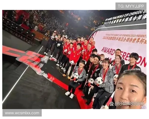 篮球世界杯决赛激战正酣 中国队逆袭强敌力克美国晋级决赛