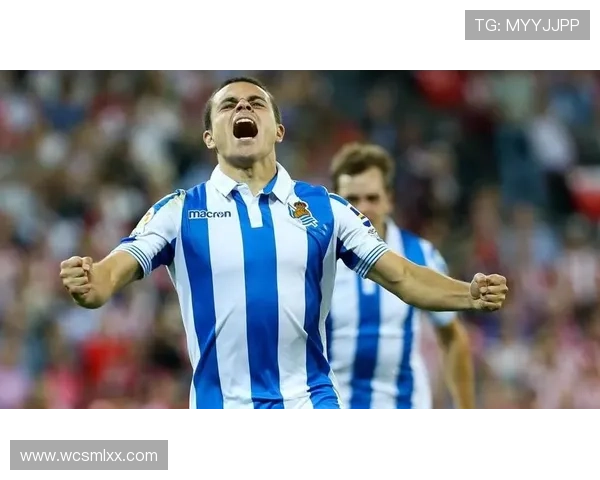 皇家社会俱乐部历史与文化传承的探索与发展