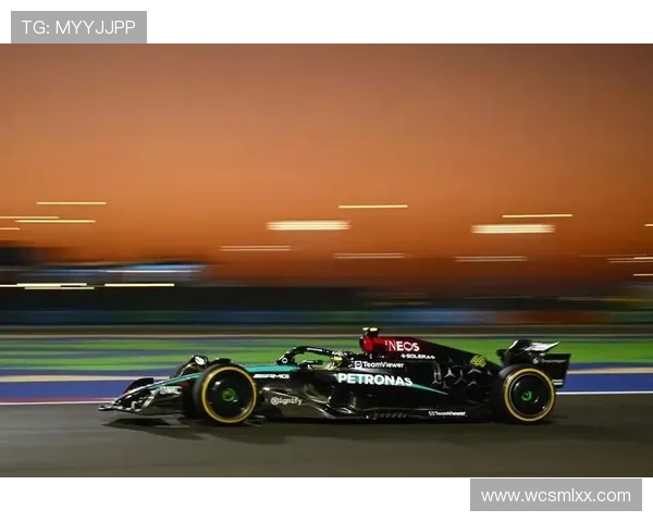 红牛车队新赛季技术革新引热议梅赛德斯与法拉利备战策略曝光