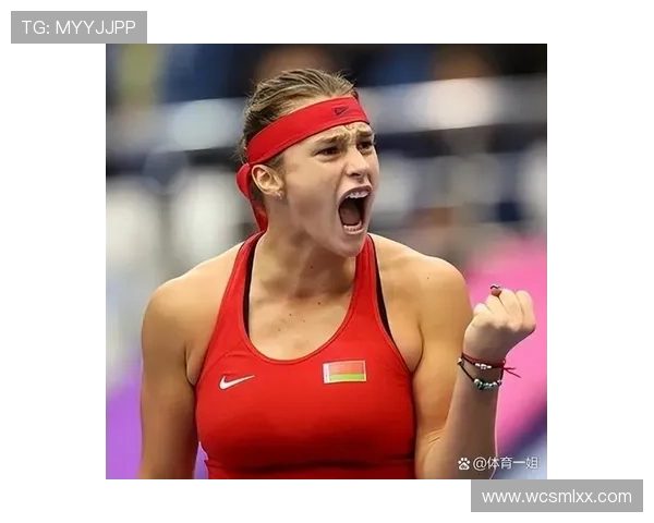 网球历史性时刻：全球顶级球员争夺年终世界第一宝座