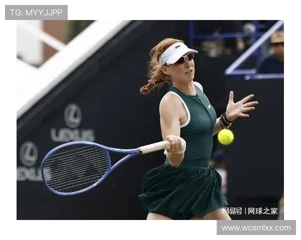 网球世界最新动态：大满贯赛季收官战精彩纷呈 新星崛起老将告别