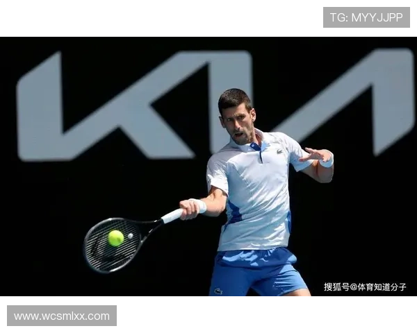 网球大师赛激战正酣 纳达尔迎战德约科维奇争夺四强席位