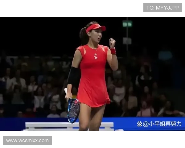 网球赛事激战正酣 新一轮世界排名变动引发关注与讨论