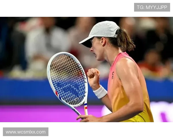 网球巨星阿尔卡斯夺冠之路：从逆袭到王者崛起的精彩瞬间