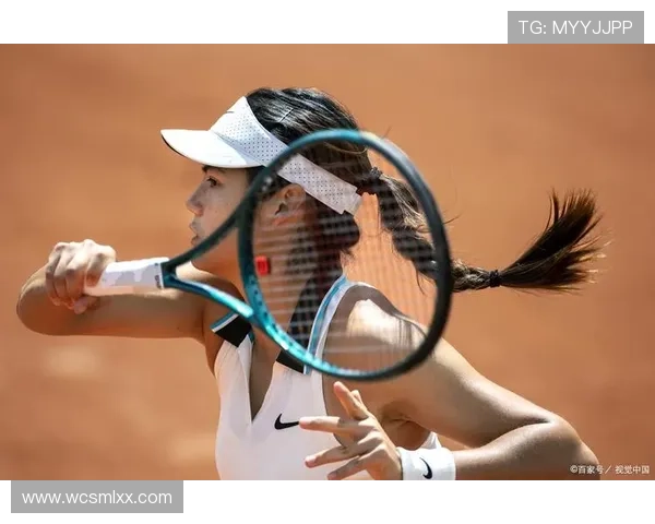 网球赛季回顾与展望 新星崛起与经典对决成亮点